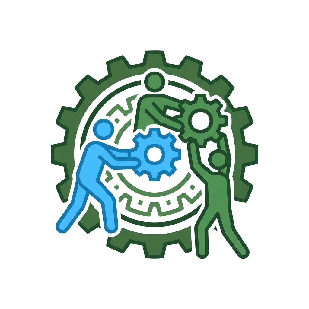 Collaboration