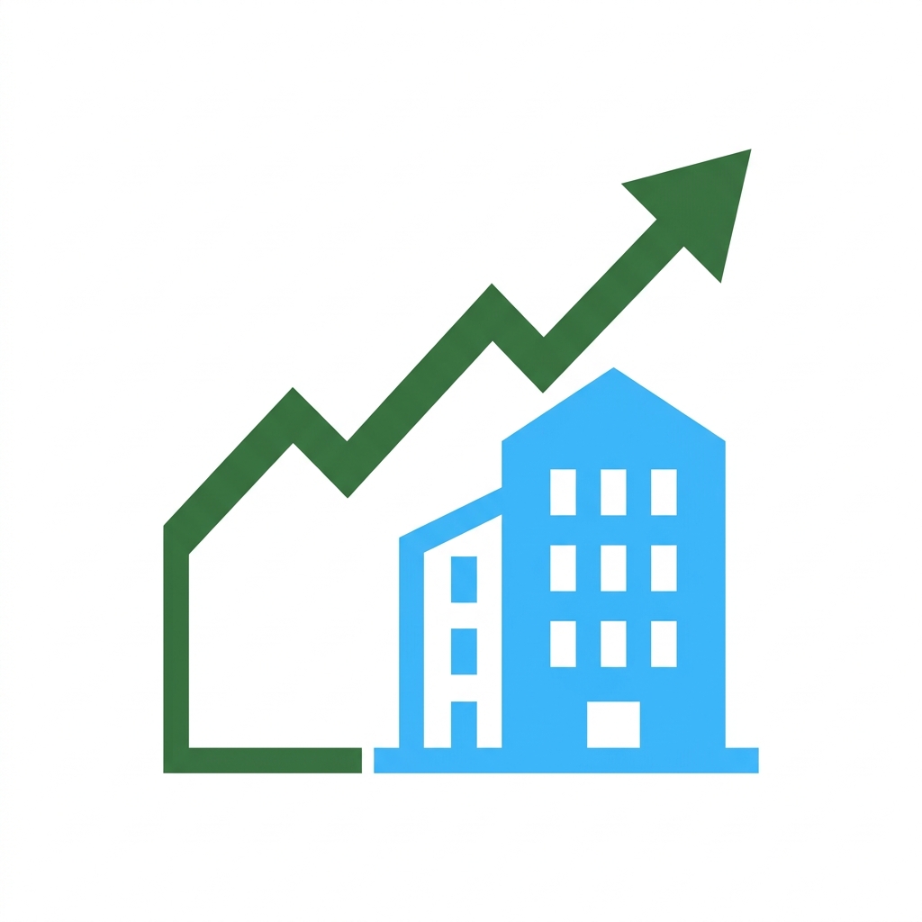 Capital Growth Target
