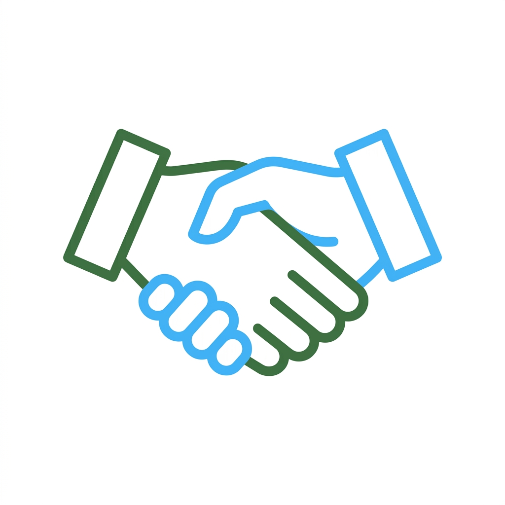 Financial Advisors & Brokers